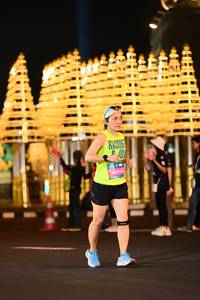 BIB: 
                            <button type="button" onclick="openModal(24491023)" class="btn btn-primary btn-sm float-right btn-popup" data-toggle="modal" data-target=".modal-high-quality">
                        <i class="fas fa-shopping-cart"></i> Add to Cart
                    </button>
                                            <button type="button" onclick="isThisMe(24491023, true)" class="btn btn-success btn-sm float-right btn-popup btn-isme hidden" data-toggle="tooltip" data-placement="bottom" title="นี่คือรูปของคุณใช่ไหม คลิกที่นี่เพื่อเอาเข้าอัลบั้ม">
                        <i class="fas fa-plus"></i> Add to album
                    </button>
                    <button type="button" onclick="isThisMe(24491023, false)" class="btn btn-warning btn-sm float-right btn-popup btn-isnotme hidden">
                        <i class="fas fa-ban"></i> Remove from album
                    </button>